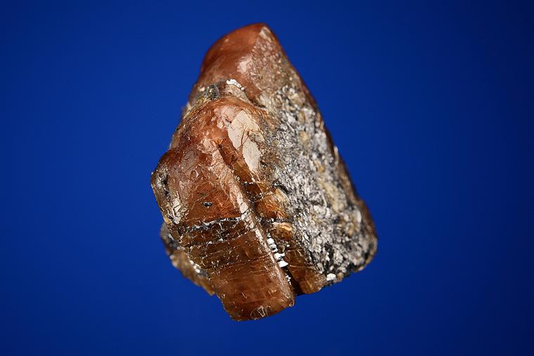 BUSTAMITE